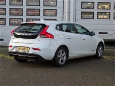 Volvo V40 - 1.6 T4 Summum | Automaat