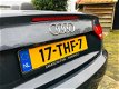 Audi A5 Cabriolet - 3.0 TDI quattro Pro Line -LEER-NAVI-XENON-TREKH-VOLLE AUTO-zomer/winterset - 1 - Thumbnail