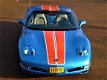 Chevrolet Corvette Convertible - USA 5.7 A UNIEKE LE MANS EDITION - 1 - Thumbnail