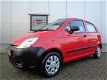 Chevrolet Matiz - 0.8 Pure 67DKM APK 10-01-2021 - 1 - Thumbnail