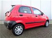 Chevrolet Matiz - 0.8 Pure 67DKM APK 10-01-2021 - 1 - Thumbnail