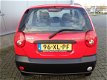 Chevrolet Matiz - 0.8 Pure 67DKM APK 10-01-2021 - 1 - Thumbnail