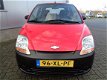 Chevrolet Matiz - 0.8 Pure 67DKM APK 10-01-2021 - 1 - Thumbnail