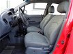 Chevrolet Matiz - 0.8 Pure 67DKM APK 10-01-2021 - 1 - Thumbnail