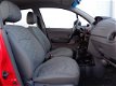 Chevrolet Matiz - 0.8 Pure 67DKM APK 10-01-2021 - 1 - Thumbnail