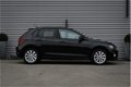 Volkswagen Polo - Highline 1.0 TSI 95pk Navigatie Active info DAB Parkeersensoren Adaptive cruise Cl - 1 - Thumbnail