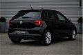 Volkswagen Polo - Highline 1.0 TSI 95pk Navigatie Active info DAB Parkeersensoren Adaptive cruise Cl - 1 - Thumbnail