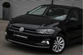 Volkswagen Polo - Highline 1.0 TSI 95pk Navigatie Active info DAB Parkeersensoren Adaptive cruise Cl - 1 - Thumbnail