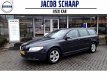 Volvo V70 - 2.4D Limited Edition / Lage kilomterstand / Perfect onderhouden / - 1 - Thumbnail