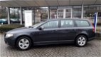 Volvo V70 - 2.4D Limited Edition / Lage kilomterstand / Perfect onderhouden / - 1 - Thumbnail