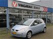 Mitsubishi Colt - 1.3 Inform AIRCO - LM VELGEN - 1 - Thumbnail