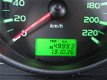 Mitsubishi Colt - 1.3 Inform AIRCO - LM VELGEN - 1 - Thumbnail