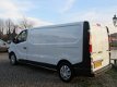 Renault Trafic - 1.6 dCi T29 L2H1 Comfort - Airco - 6 Bak - 1 - Thumbnail