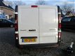 Renault Trafic - 1.6 dCi T29 L2H1 Comfort - Airco - 6 Bak - 1 - Thumbnail