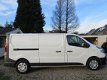 Renault Trafic - 1.6 dCi T29 L2H1 Comfort - Airco - 6 Bak - 1 - Thumbnail