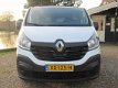 Renault Trafic - 1.6 dCi T29 L2H1 Comfort - Airco - 6 Bak - 1 - Thumbnail