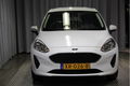 Ford Fiesta - 1.1 85pk 5D Trend - 1 - Thumbnail