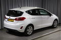 Ford Fiesta - 1.1 85pk 5D Trend - 1 - Thumbnail