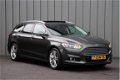 Ford Mondeo Wagon - 2.0 TDCi 150PK Titanium Clima Navi Panoramadak Stoelverw. 2015 - 1 - Thumbnail