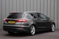 Ford Mondeo Wagon - 2.0 TDCi 150PK Titanium Clima Navi Panoramadak Stoelverw. 2015 - 1 - Thumbnail