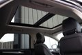 Ford Mondeo Wagon - 2.0 TDCi 150PK Titanium Clima Navi Panoramadak Stoelverw. 2015 - 1 - Thumbnail