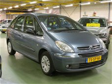 Citroën Xsara Picasso - 1.6i-16V Caractère