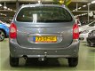 Citroën Xsara Picasso - 1.6i-16V Caractère - 1 - Thumbnail