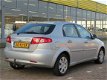 Chevrolet Lacetti - 1.6-16V Style - 1 - Thumbnail