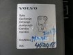 Volvo S80 - 2.9*AUTOMAAT*APK DEC 2020 - 1 - Thumbnail