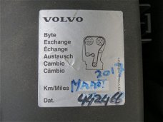 Volvo S80 - 2.9*AUTOMAAT*APK DEC 2020