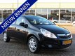 Opel Corsa - 1.2-16V 5-DEURS*AIRCO*TREKHAAK - 1 - Thumbnail