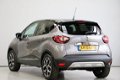 Renault Captur - TCe 90pk Intens | Navi | Clima | Cruise | Led Koplampen | Easy Life Pack - 1 - Thumbnail