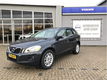 Volvo XC60 - 2.4 D5 AWD Summum - 1 - Thumbnail