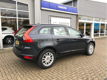 Volvo XC60 - 2.4 D5 AWD Summum - 1 - Thumbnail