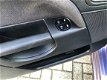 Ford Fiesta - 1.3-8V - Zeer Nette Auto - Airco - 1 - Thumbnail