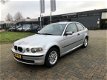 BMW 3-serie Compact - 316ti Executive - Nette Auto - 1 - Thumbnail