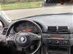 BMW 3-serie Compact - 316ti Executive - Nette Auto - 1 - Thumbnail