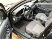 Nissan Almera - 1.5 Visia 5 deurs elektrisch pakket airco 5 deurs - 1 - Thumbnail