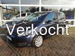 Volkswagen Touran - 1.2 TSI Comfortline BlueMotion , Navigatie, trekhaak - 1 - Thumbnail