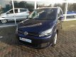 Volkswagen Touran - 1.2 TSI Comfortline BlueMotion , Navigatie, trekhaak - 1 - Thumbnail