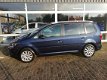 Volkswagen Touran - 1.2 TSI Comfortline BlueMotion , Navigatie, trekhaak - 1 - Thumbnail