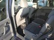 Volkswagen Touran - 1.2 TSI Comfortline BlueMotion , Navigatie, trekhaak - 1 - Thumbnail