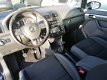Volkswagen Touran - 1.2 TSI Comfortline BlueMotion , Navigatie, trekhaak - 1 - Thumbnail