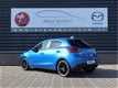 Mazda 2 - 2 1.5 Skyactiv-G Sport Selected - Demo - 1 - Thumbnail