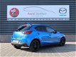 Mazda 2 - 2 1.5 Skyactiv-G Sport Selected - Demo - 1 - Thumbnail