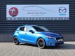 Mazda 2 - 2 1.5 Skyactiv-G Sport Selected - Demo - 1 - Thumbnail
