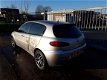 Alfa Romeo 147 - 1.6 T.Spark Veloce Distinctive - 1 - Thumbnail