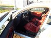 Alfa Romeo 147 - 1.6 T.Spark Veloce Distinctive - 1 - Thumbnail