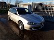 Alfa Romeo 147 - 1.6 T.Spark Veloce Distinctive - 1 - Thumbnail