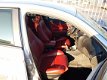 Alfa Romeo 147 - 1.6 T.Spark Veloce Distinctive - 1 - Thumbnail